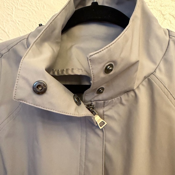 Fabletics Utility Jacket - Picture 11 of 13